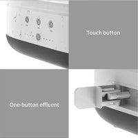 Thumbnail for Folding Laundry Tub