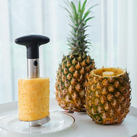 Thumbnail for Creative Pineapple Corer