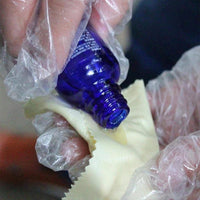 Thumbnail for 9H Headlight Cleaning Polish