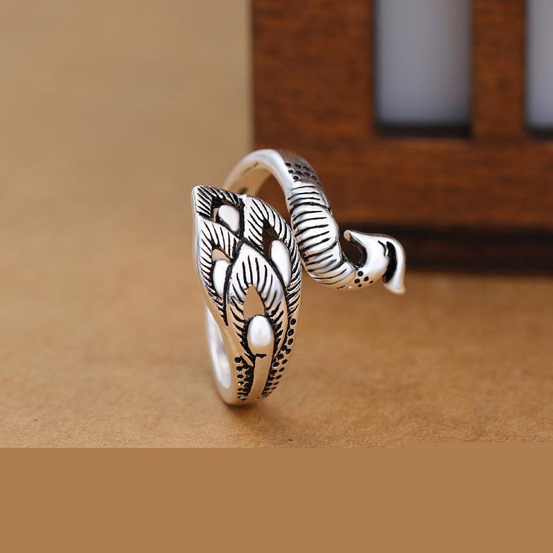 Adjustable Knitting Loop (2 PCS)