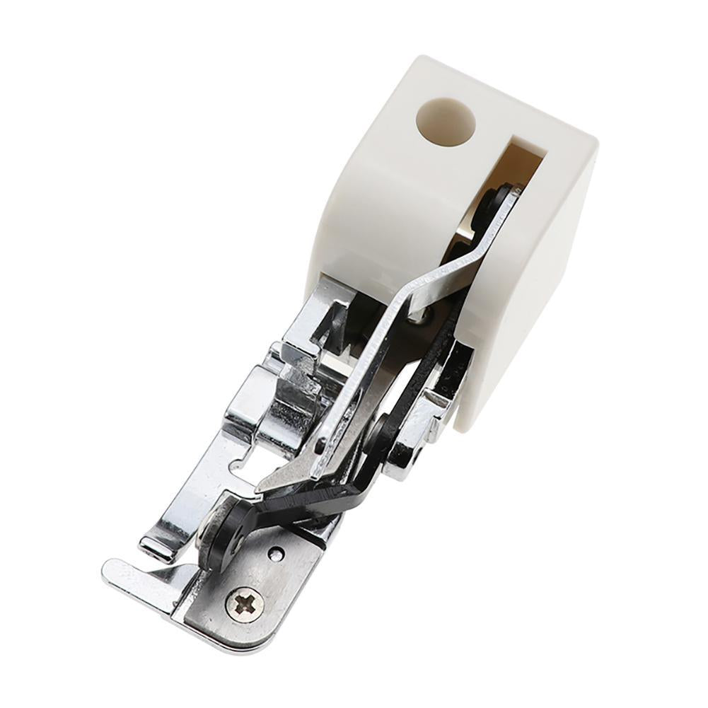 Side Cutter Overlock Presser Foot