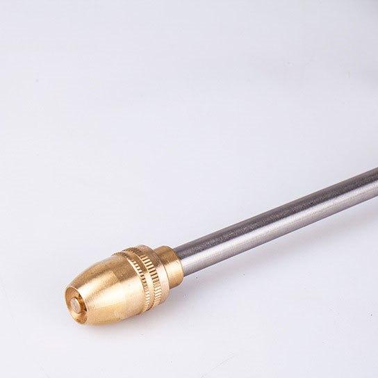 Hydro Jet High Pressure Power Washer