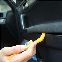 Thumbnail for Car Trim Removal Tools