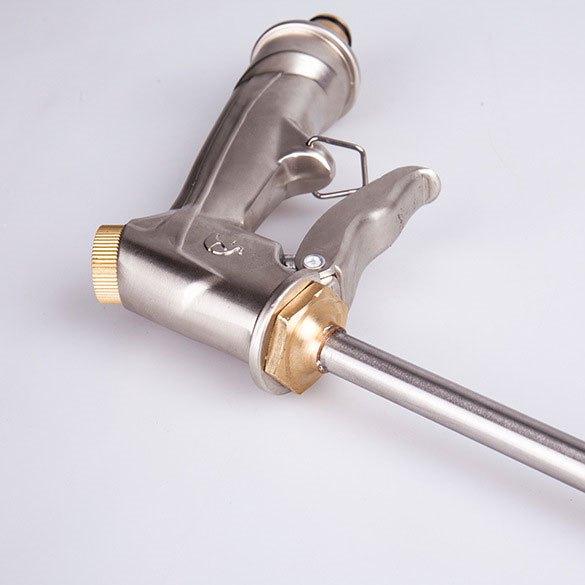 Hydro Jet High Pressure Power Washer