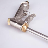 Thumbnail for Hydro Jet High Pressure Power Washer