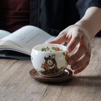 Thumbnail for product-image