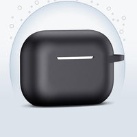 Thumbnail for Airpods Pro Case with Keychain