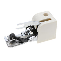 Thumbnail for Side Cutter Overlock Presser Foot