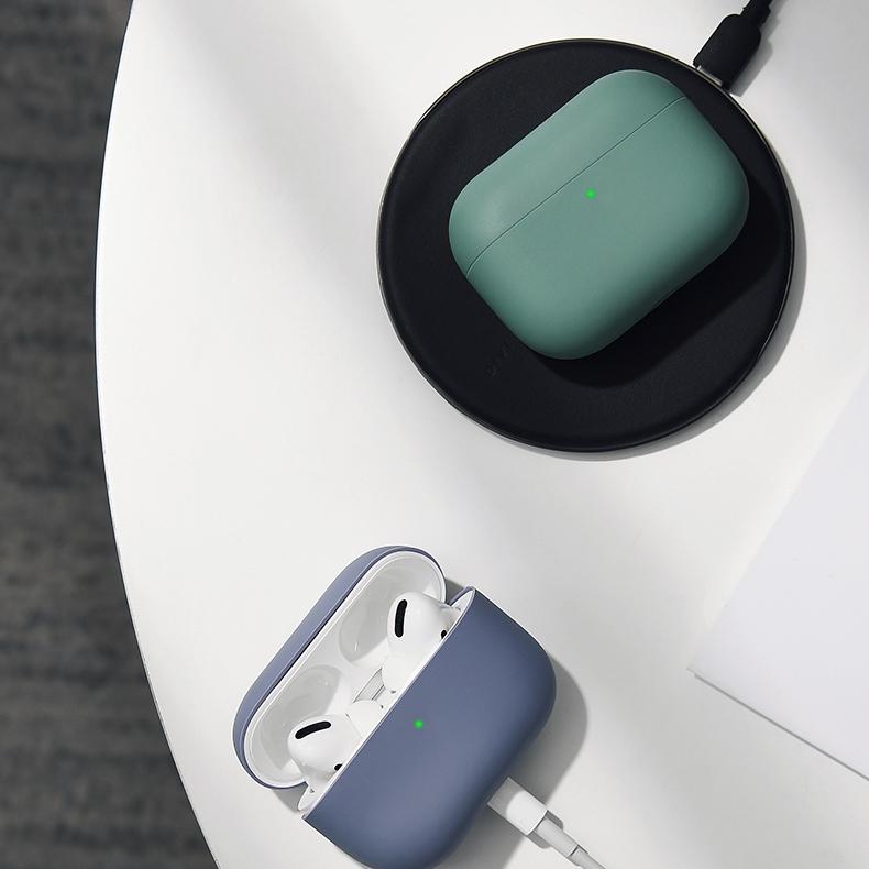 AirPods Pro Silicone Protective Case