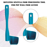Thumbnail for Rotating Spatula For TM5/TM6/TM31