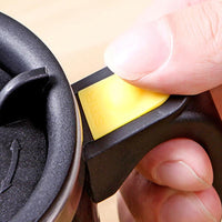 Thumbnail for Auto Magnetic Mug