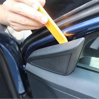 Thumbnail for Car Trim Removal Tools
