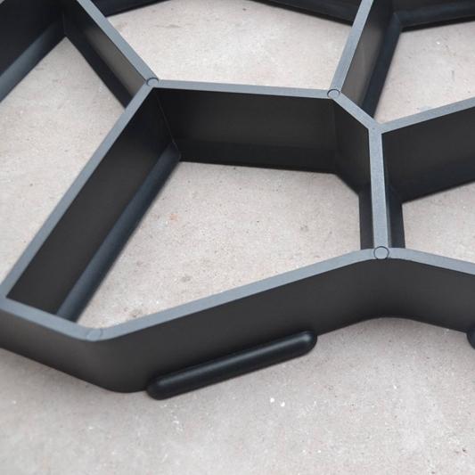Garden Path Maker Mold