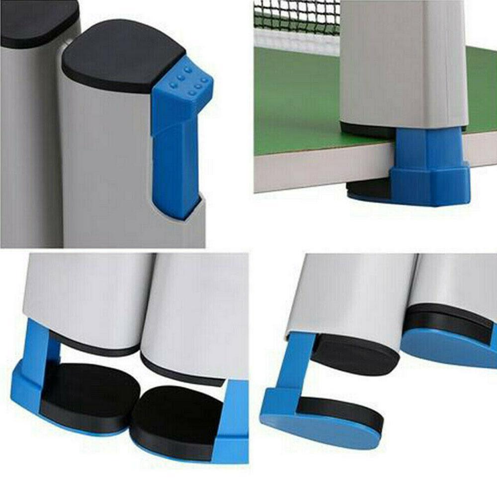 PeekWise Table Tennis Net - Thumbnail 5