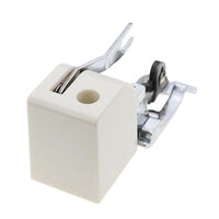 Thumbnail for Side Cutter Overlock Presser Foot