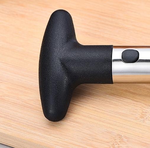 Creative Pineapple Corer