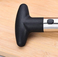 Thumbnail for Creative Pineapple Corer