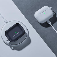 Thumbnail for Airpods Pro Case with Keychain