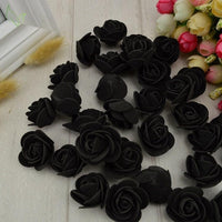Thumbnail for DIY Rose Bear Accessories