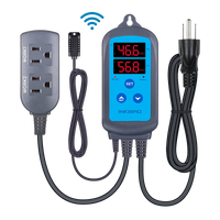 Thumbnail for product-image