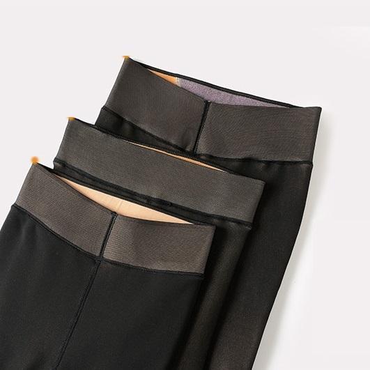 Flawless Legs Pantyhose