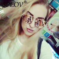 Thumbnail for Cat Eye Aviators - Free Shipping!