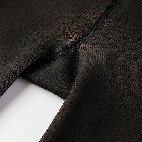 Flawless Legs Pantyhose