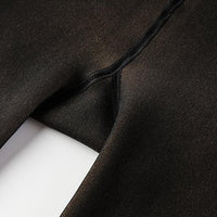 Thumbnail for Flawless Legs Pantyhose