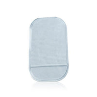 Thumbnail for Car Non-Slip Silicone Sticky Gel Pad - PeekWise