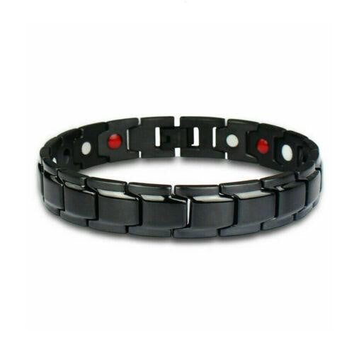 Energy Healing Therapy Bracelet - PeekWise