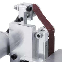 Thumbnail for Small DIY Polishing Machine