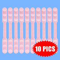 Thumbnail for Anti-skid Head-mounted Hanging Ear Artifact(10 PCS)