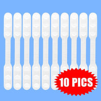 Thumbnail for Anti-skid Head-mounted Hanging Ear Artifact(10 PCS)