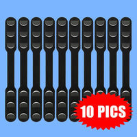 Thumbnail for Anti-skid Head-mounted Hanging Ear Artifact(10 PCS)