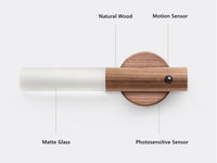 Thumbnail for product-image