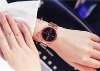 Thumbnail for The Kaleida Watch
