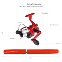 Thumbnail for product-image