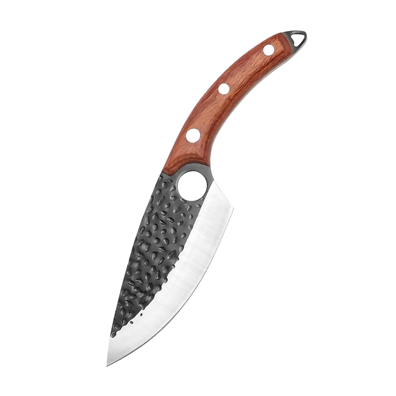 Cumuul CHEF KNIFE