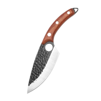 Thumbnail for Cumuul CHEF KNIFE