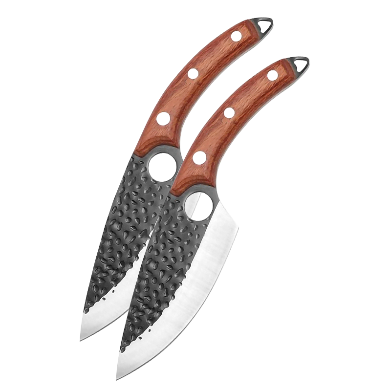 Cumuul CHEF KNIFE