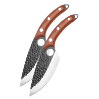 Thumbnail for Cumuul CHEF KNIFE