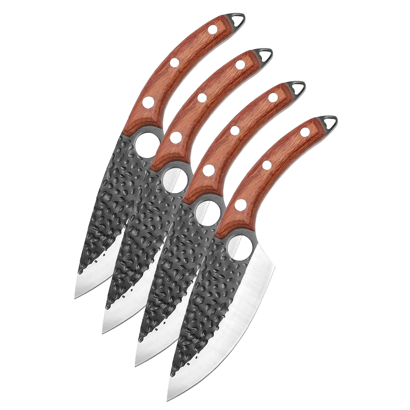 Cumuul CHEF KNIFE