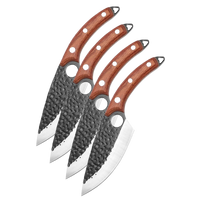 Thumbnail for Cumuul CHEF KNIFE