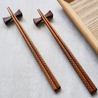 Thumbnail for product-image