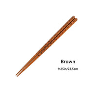 Thumbnail for product-image