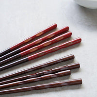 Thumbnail for product-image