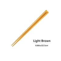 Thumbnail for product-image