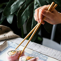 Thumbnail for product-image
