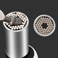 Thumbnail for product-image