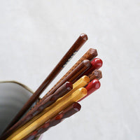 Thumbnail for product-image